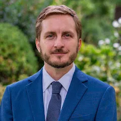 francoispiquemal_depute31