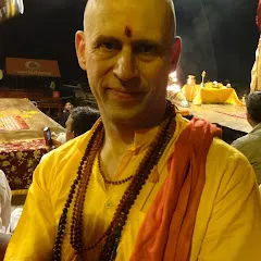 francoisyogesh