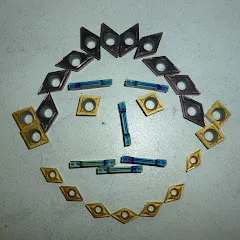 francometalo