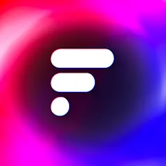 frandroid