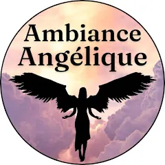 Avatar de Ambiance Angélique