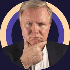 frank.sans.c