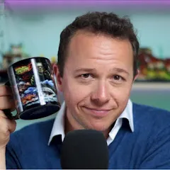 frankmovietalks