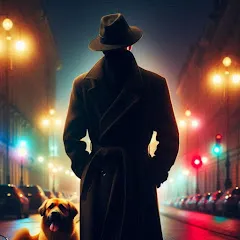 frankzzzzzzzzzzz
