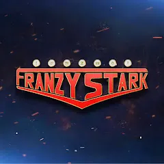 franzystark