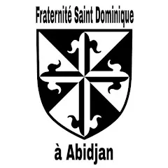fraternitesaintdominiqueaa7601