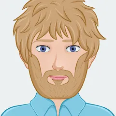 Avatar de Guillaume Fraysse