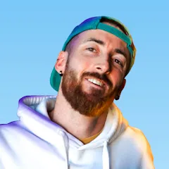 frdadou