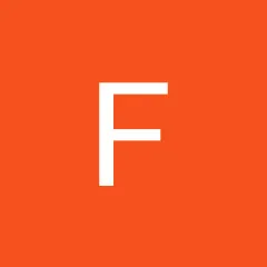 fred-k