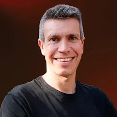 fred_maulat