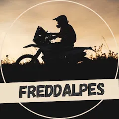 freddalpes