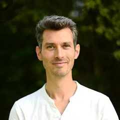 Avatar de Frédéric Aubourg