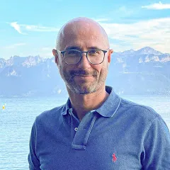 fredericbar-50kconsultants