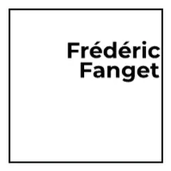 fredericfanget4629