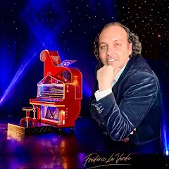 fredericlaverde_lepianorouge