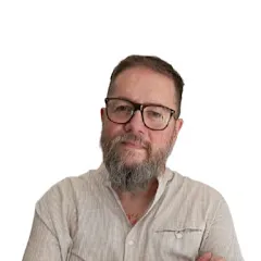 fredericlopezevenstar