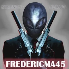 fredericma45