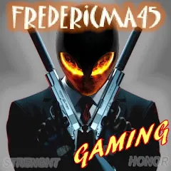 fredericma45gaming