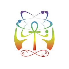 Avatar de S'éveiller à sa conscience / Ouvrir son coeur