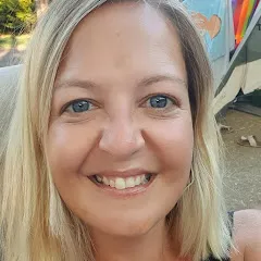 frederiquebeaute67