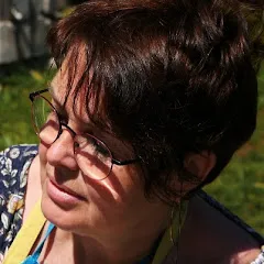 frederiquebonnet9758