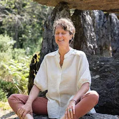 frederiquethomazeau