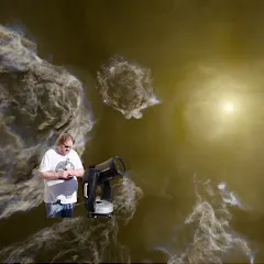 Avatar de FRED L'ASTRONOME