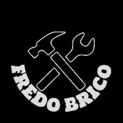 fredobrico