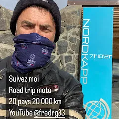 fredrg33