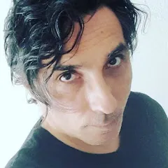 fredworfgaming2025