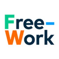 free-work