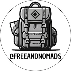 freeandnomads
