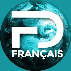 freedocumentaryfrancais