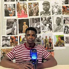 freedomchannel7235