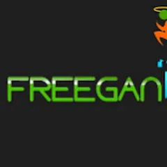 freeganantigaspi2209