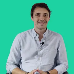 freelanceskills-xyz