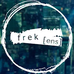 Avatar de Frekens Radio