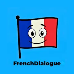 french.dialogue