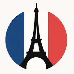 frenchavenue-j6o