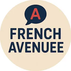 frenchavenuee