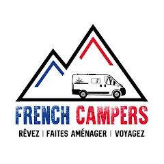 frenchcampers