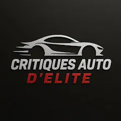 frenchcars1