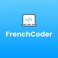 frenchcoder-developpementw2429
