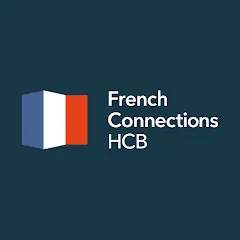 frenchconnectionshcb