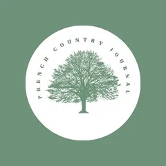 frenchcountryjournal