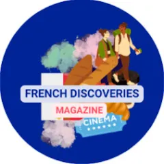 frenchdiscoveries