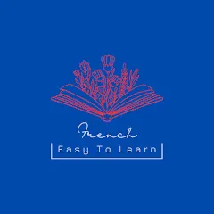 frencheasytolearn