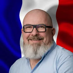 frenchestateagent
