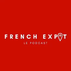 frenchexpatlepodcast1588