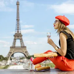 frenchfacile12